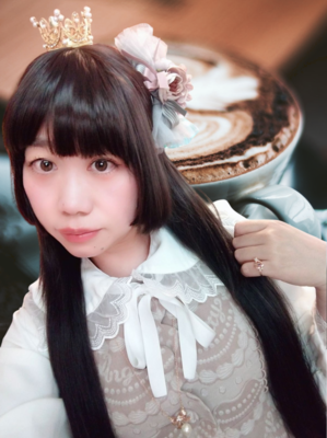 袖ｽﾋﾟﾝﾄﾞﾙﾏｼｭﾏﾛｹｰﾌﾞﾙCD+ﾎｲｯﾌﾟｼﾞｬｶﾞｰﾄﾞﾄﾚﾝﾁｺｰﾄﾛﾘｨﾀ｡3