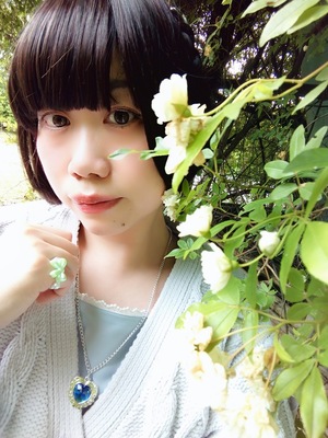 袖ｽﾋﾟﾝﾄﾞﾙﾏｼｭﾏﾛｹｰﾌﾞﾙCD+SUMMER WATER DRESSｽﾀｲﾙ｡3