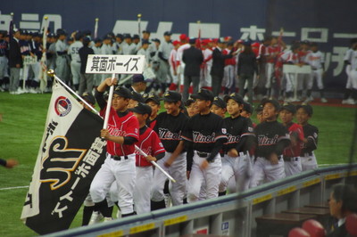 2014関西さわやか大会