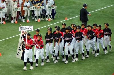 2014関西さわやか大会③