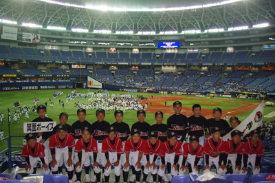 2014関西さわやか大会④