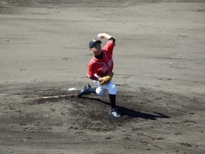 2014秋季大阪北支部予選