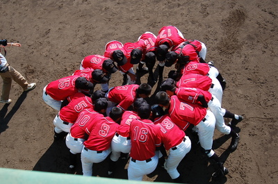２０１５関西秋季大会③