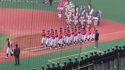 2016春季全国大会