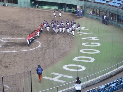 2016春季全国大会
