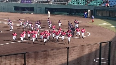 2016春季全国大会
