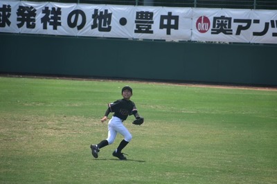 1年生(20期)