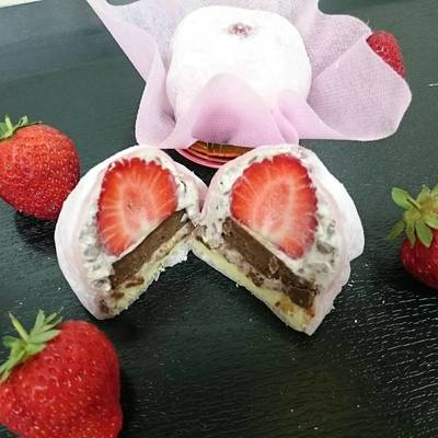 ケーキ12