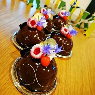 ケーキ12