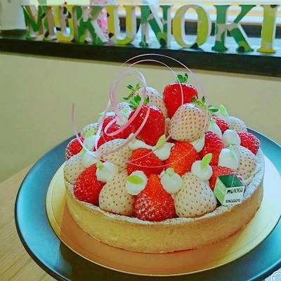 ケーキ13
