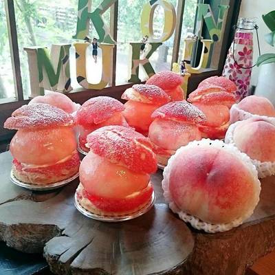 ケーキ14