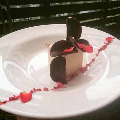 ランチデザート11