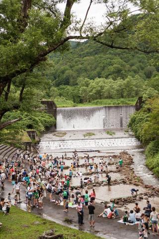 妙高の魅力 ―妙高市観光協会―画像