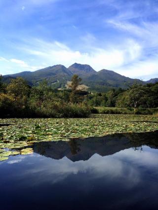 妙高の魅力 ―妙高市観光協会―画像