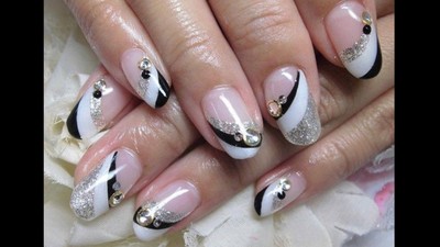 お客様ネイル☆