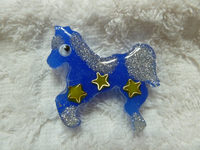 2014 horse collection 