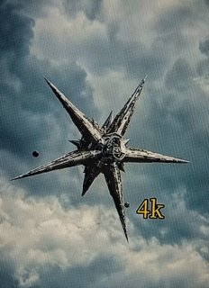 おっはー画像