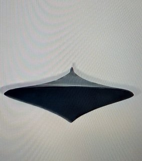 おっはー画像