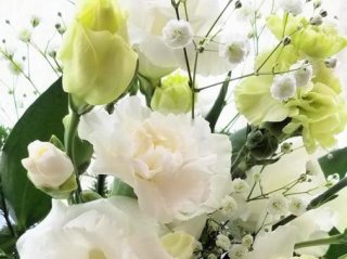 「ひでさん」お誕生日おめでとうございます画像