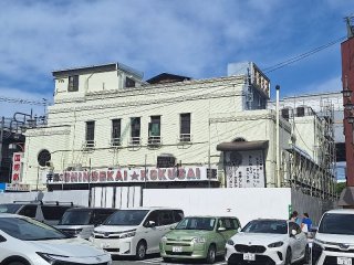こんにちは。m(__)m画像