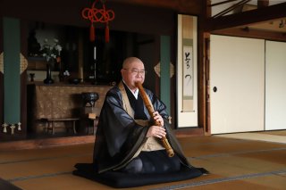 いつも、恩師と一緒は、プラトニック・ラブ！画像
