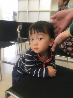 ブラタツヤ（おまけ）