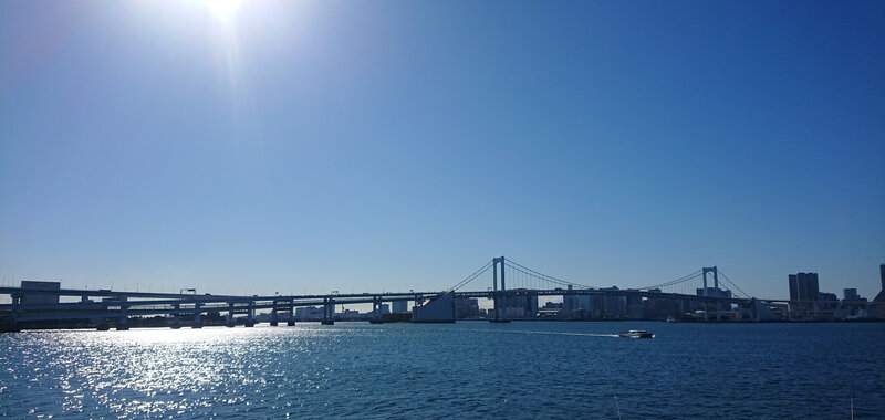 IMG_20250802_223004.jpg