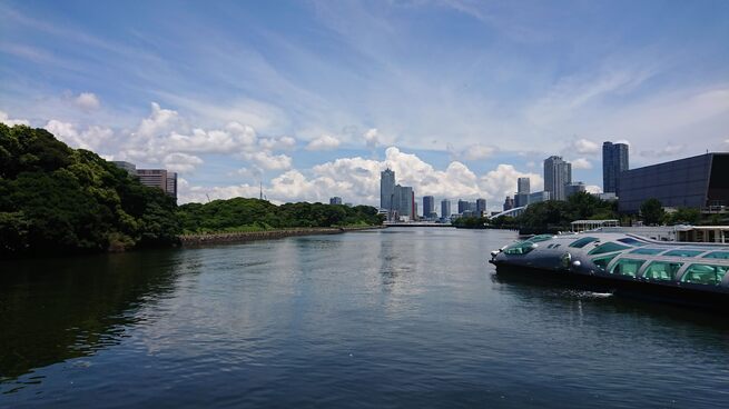 img_20220731-150944.jpg