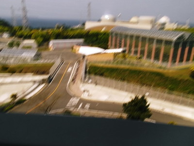 玄海原子力発電所