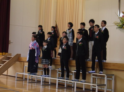 H28年3月