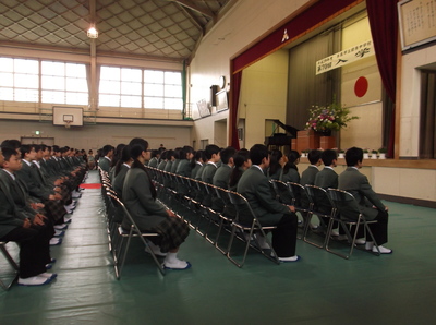 H28年4月