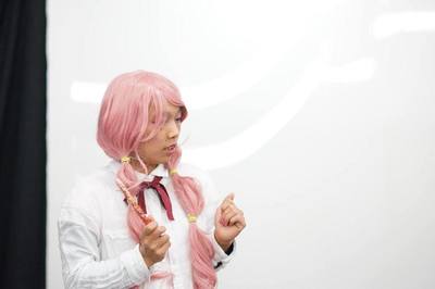 シャルル