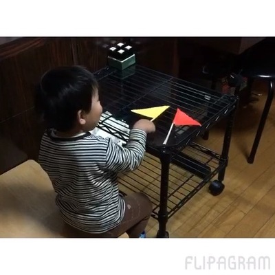 絶対音感レッスン