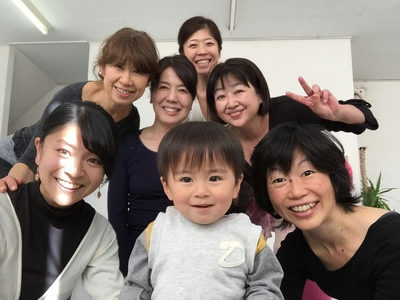 2016,12