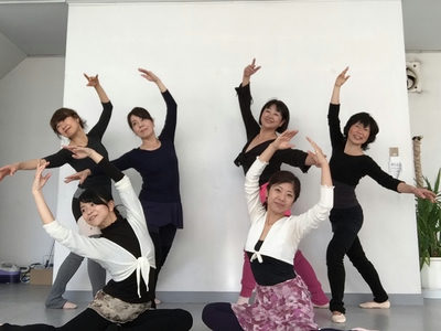 2016,12②
