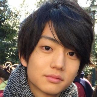 学校のガイダン画像