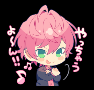 無題画像