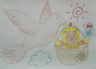 みんな、お年玉よりパプリスのほうが好きだよねー！画像