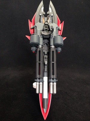 MG　シナンジュ　