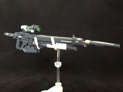MG　シナンジュ　