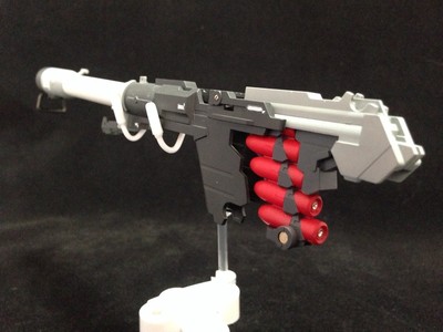 MG　シナンジュ　