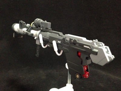 MG　シナンジュ　