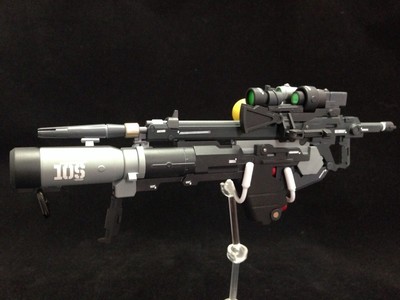 MG　シナンジュ　