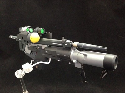 MG　シナンジュ　