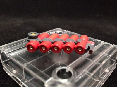 MG　シナンジュ　