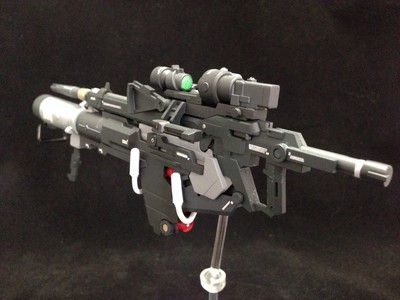 MG　シナンジュ　