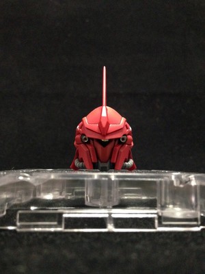 MG　シナンジュ　
