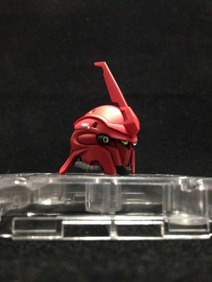 MG　シナンジュ　