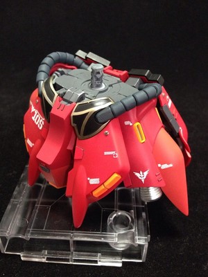 MG　シナンジュ　