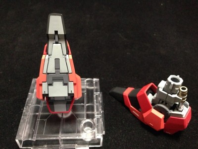 MG　シナンジュ　